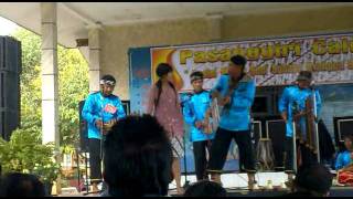 Panglipur Galih - Tong Sok Ngabohong (Yayan Jatnika).mp4