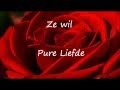 Miniature de la vidéo de la chanson Pure Liefde, Echte Liefde