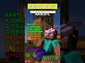 Minecraft challange! Can you name all the mobs? #minecraft #quiz