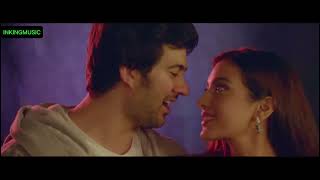 Pal Pal Dil Ke Paas  Title  Arijit Singh  Karan Deol Sahher  Pardanara Sachetrishi Rich