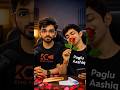 Why Valentines Day is Celebrated | Valentines Special#YTShorts#ValentinesDay#HistoryShorts#LoveStory