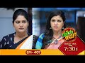 ರಜಿ಼ಯಾ ರಾಮ್ || Razia Ram || Full Episode 407 || Siri Kannada TV ||