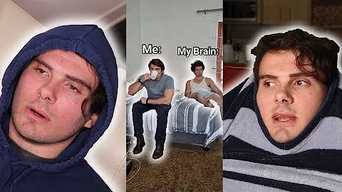 Thoughts That Will Snap Your Mind In Half (Complete Compilation).