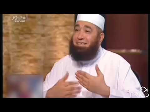 ما هى الأسرار السبعة وراء هجرة الرسول ﷺ سيرة الرسول ﷺ كتور محمود المصرى
