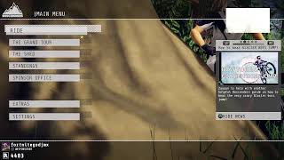 sorry i disconnected