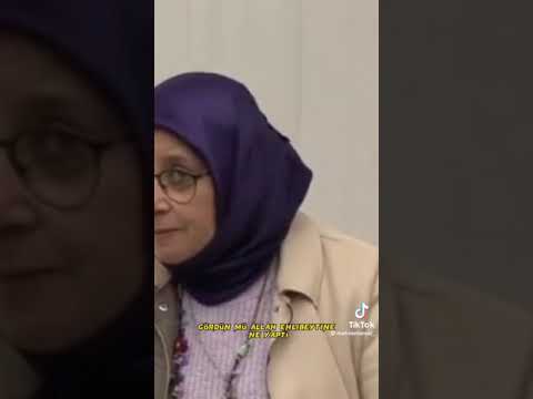 Kader Planı