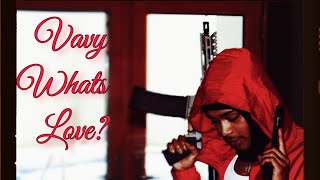 Key Sway - Lil Cuzzin Ft Cmb Prettyboi