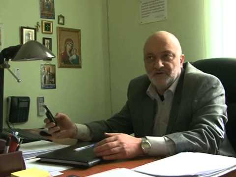 გაქცეული რწმუნებული   სად არის ნიაზოვი