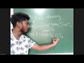 A/L ICT PHP Speed Revision Part 6 PHP Array