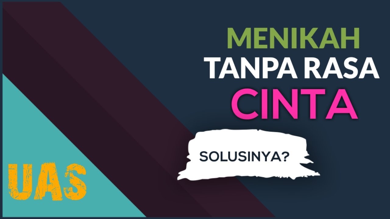 Download Suami Tanpa Cinta Mp4 Mp3 3gp Naijagreenmovies Fzmovies Netnaija