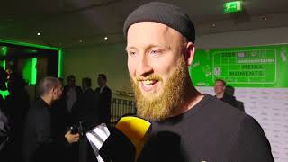 Regio TV Stuttgart – das Journal vom Dienstag, 14.05.2019