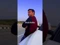 Bas Kar Ke Dhikhana hai #shorts #short #shortsfeed #shortsvideo #shortvideo #struggle #success