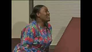 Tyler Perrys Whats Done In The Dark  The Play 2008 2008