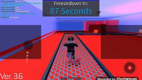 Meltdown Or Freezedown Computer Core Lab Meltdown To Freezedown To Overloaded Meltdown Rocket Ending