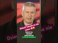 👉 Dzieci to utrapienie? Szokująca wizja świata z mediów głównego nurtu