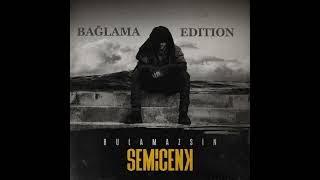 Semicenk - Bulamazsın [Bağlama Edition]
