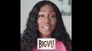 BIGVU Teleprompter App is super easy to use!