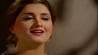Meri Nazrain Hain Talwar | Nahid Akhtar | Har Taan Hai Deepak | Rashid Attre | Official Video 4K |