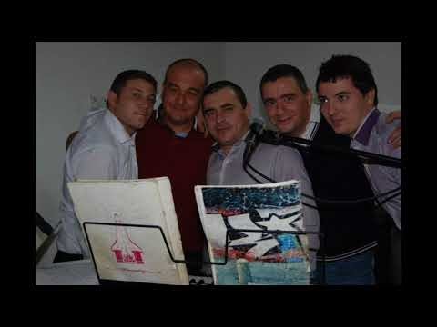 SARBE BELEA 2018 SARBE DE JOC CELE MAI TARI SARBE 2018 COLAJ SORINEL DE LA PLOPENI