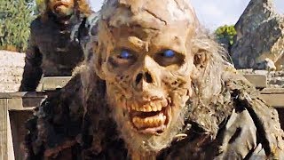 game of thrones dragon pit summit a look behind the scenes 2017