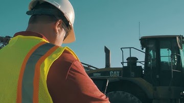 Introducing My.Cat.Com