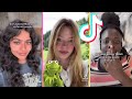 Natural Blush TikTok TREND Compilation 2021 | #naturalblush | Kermit on YouTube