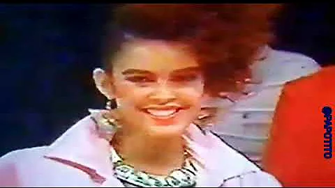 LOS SABROSOS DEL MERENGUE ORIGINALES CANTA NORBERT...