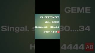 Satta kING/ 786 trick Disawar Number Satta king 💸💸
