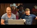 VIDEO OF THE YEAR!! Lil Nas X - Old Town Road (Official Movie) ft. Billy Ray Cyrus REACTION!!!