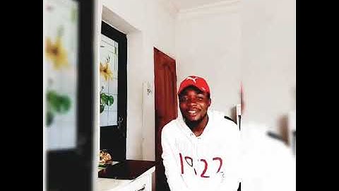 How to make money per seconds money with your smartphone. #SirMickeyConcept #MakeMoneyOnline #MakeMo