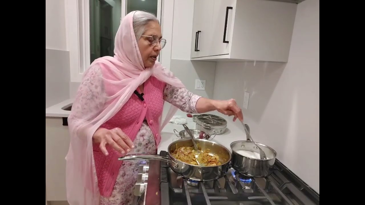 ਦੋ ਜ਼ਰੂਰੀ ਟਿਪਸ ਦੇ ਨਾਲ ਬਣਾਓ ਮਾਲਵੇ ਦੇ ਮਸ਼ਹੂਰ ਦੁੱਧ ਵਾਲੇ ਗੰਢੇ