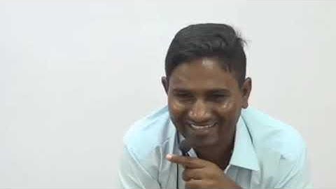 #GROUP 1 TOPPER B.SUNIL DSP LIFE STORY//