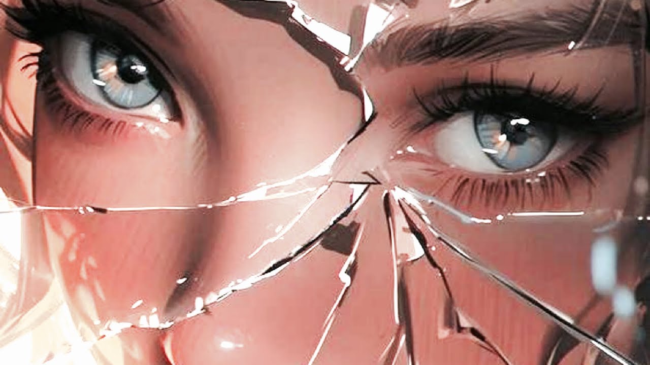 They're in PANIC MODE! Want U in POVERTY so U can't speak YOUR TRUTH. Have 2 WATCH U WIN. Collective