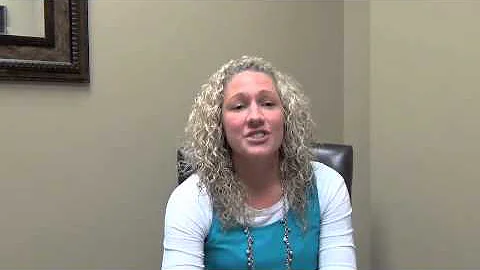Jenny - Hashimoto's Low Thyroid - RedRiver Health ...