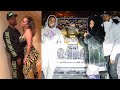 Juelz Santana's Wife Kimbella Gifts Him A Maybach SUV For His 39th Birthday!!