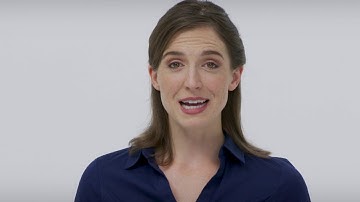 Close Conversation Limiting