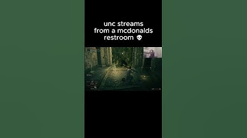 Why are streamers doing THIS?