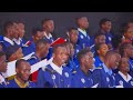 APEWE SIFA By Zacharia Gerald Saints Peter And Paul Family Choir