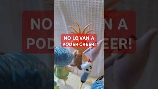 Se viene #intensamente2 #quierover #shorts #manualidades #tutorialgratis #hechoamano