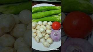 Arbi turai recipe| easy arbi turai ki sabji #arbi #arbirecipe #turaikisabji #turaisabzi