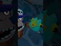 Why'd I decide to upload this? #gorillatag #ug #vr #dinosaur