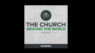 Chris-Shaw-Argentina-and-Latin-America