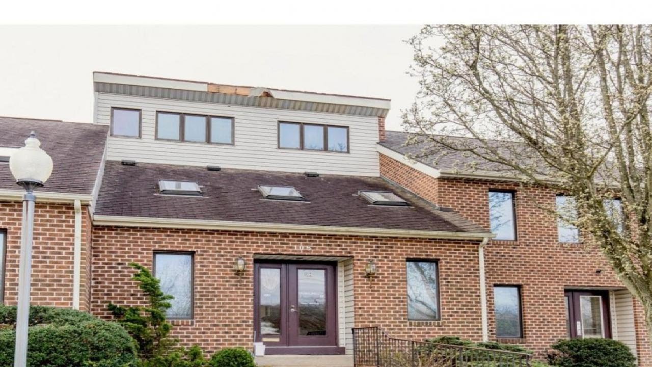 106 SCHUBERT DRIVE, DOWNINGTOWN, PA Presented by Round Table Real