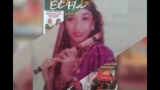 EL HAWA VOL.8 - PERAHU NABI MUHAMMAD