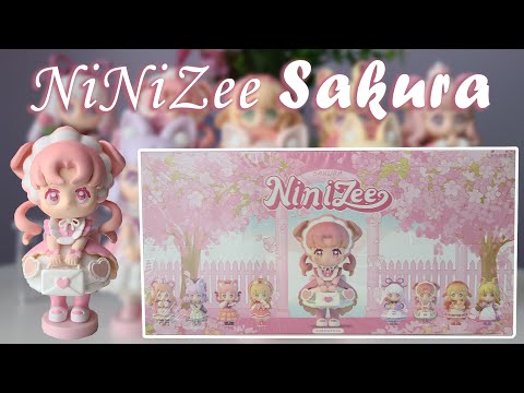 アイドル KIERA ZeeNuNew specialbox KIERA ZeeNuNew specialbox