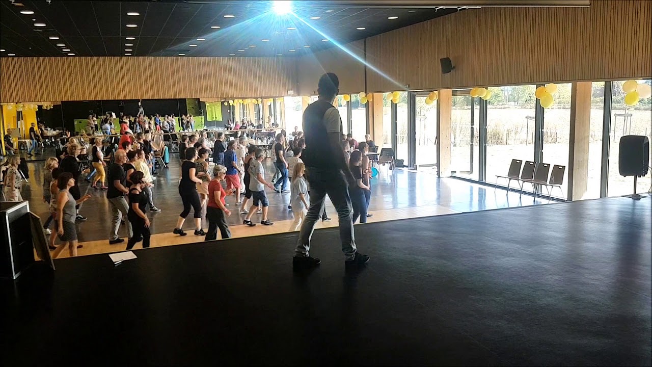 camera iphone 8 plus apk A BITTER LULLABY Line Dance