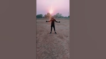 Apache RTR 160 2v status// bike lovers whatsapp status// #apache #rtr #status #shorts #viral