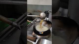 Thai curry curry Full recipe |  how to make thai green curry | hotel me Thai curry kise banate hai