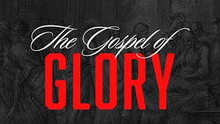 High School | Gospel of Glory (2 Corinthians 3:7-18) | Joel Pickett by Calvary Chapel Chino Hills 133 views 2 weeks ago 48 minutes