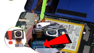 Android Fake Camera smartphone |How Fix Camera  in Android | Camera Fix